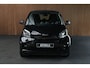 smart EQ Fortwo 1e- Eigenaar Navi Climate LED Bluetooth BTW auto
