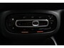 smart EQ Fortwo 1e- Eigenaar Navi Climate LED Bluetooth BTW auto