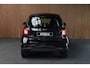 smart EQ Fortwo 1e- Eigenaar Navi Climate LED Bluetooth BTW auto