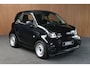 smart EQ Fortwo 1e- Eigenaar Navi Climate LED Bluetooth BTW auto