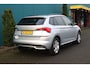Skoda Kamiq 1.0 TSI Sport Business CARPLAY|CRUISE|DAB|LED|ECC|PDC|LMV