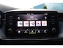 Skoda Kamiq 1.0 TSI Sport Business CARPLAY|CRUISE|DAB|LED|ECC|PDC|LMV