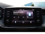 Skoda Kamiq 1.0 TSI Sport Business CARPLAY|CRUISE|DAB|LED|ECC|PDC|LMV