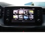 Skoda Kamiq 1.0 TSI Sport Business CARPLAY|CRUISE|DAB|LED|ECC|PDC|LMV
