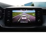 Skoda Kamiq 1.0 TSI Sport Business CARPLAY|CRUISE|DAB|LED|ECC|PDC|LMV