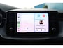 Skoda Kamiq 1.0 TSI Sport Business CARPLAY|CRUISE|DAB|LED|ECC|PDC|LMV