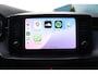 Skoda Kamiq 1.0 TSI Sport Business CARPLAY|CRUISE|DAB|LED|ECC|PDC|LMV