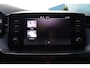 Skoda Kamiq 1.0 TSI Sport Business CARPLAY|CRUISE|DAB|LED|ECC|PDC|LMV