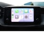 Skoda Kamiq 1.0 TSI Sport Business CARPLAY|CRUISE|DAB|LED|ECC|PDC|LMV