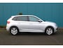 Skoda Kamiq 1.0 TSI Sport Business CARPLAY|CRUISE|DAB|LED|ECC|PDC|LMV