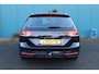 Volkswagen Passat Variant 1.5 TSI Business DSG AUT. CARLAY|TREKH|DIGI.DASH|NAV|ELEK.A.KLEP|CAM|LED|PDC|LMV