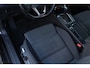 Volkswagen Passat Variant 1.5 TSI Business DSG AUT. CARLAY|TREKH|DIGI.DASH|NAV|ELEK.A.KLEP|CAM|LED|PDC|LMV