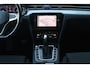 Volkswagen Passat Variant 1.5 TSI Business DSG AUT. CARLAY|TREKH|DIGI.DASH|NAV|ELEK.A.KLEP|CAM|LED|PDC|LMV