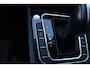 Volkswagen Passat Variant 1.5 TSI Business DSG AUT. CARLAY|TREKH|DIGI.DASH|NAV|ELEK.A.KLEP|CAM|LED|PDC|LMV