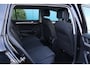 Volkswagen Passat Variant 1.5 TSI Business DSG AUT. CARLAY|TREKH|DIGI.DASH|NAV|ELEK.A.KLEP|CAM|LED|PDC|LMV