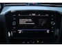 Volkswagen Passat Variant 1.5 TSI Business DSG AUT. CARLAY|TREKH|DIGI.DASH|NAV|ELEK.A.KLEP|CAM|LED|PDC|LMV