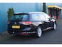 Volkswagen Passat Variant 1.5 TSI Business DSG AUT. CARLAY|TREKH|DIGI.DASH|NAV|ELEK.A.KLEP|CAM|LED|PDC|LMV