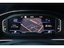 Volkswagen Passat Variant 1.5 TSI Business DSG AUT. CARLAY|TREKH|DIGI.DASH|NAV|ELEK.A.KLEP|CAM|LED|PDC|LMV
