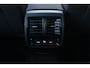 Volkswagen Passat Variant 1.5 TSI Business DSG AUT. CARLAY|TREKH|DIGI.DASH|NAV|ELEK.A.KLEP|CAM|LED|PDC|LMV
