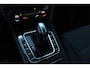 Volkswagen Passat Variant 1.5 TSI Business DSG AUT. CARLAY|TREKH|DIGI.DASH|NAV|ELEK.A.KLEP|CAM|LED|PDC|LMV