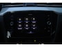 Volkswagen Passat Variant 1.5 TSI Business DSG AUT. CARLAY|TREKH|DIGI.DASH|NAV|ELEK.A.KLEP|CAM|LED|PDC|LMV