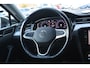 Volkswagen Passat Variant 1.5 TSI Business DSG AUT. CARLAY|TREKH|DIGI.DASH|NAV|ELEK.A.KLEP|CAM|LED|PDC|LMV