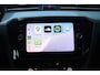Volkswagen Passat Variant 1.5 TSI Business DSG AUT. CARLAY|TREKH|DIGI.DASH|NAV|ELEK.A.KLEP|CAM|LED|PDC|LMV