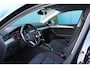 Volkswagen Passat Variant 1.5 TSI Business DSG AUT. CARLAY|TREKH|DIGI.DASH|NAV|ELEK.A.KLEP|CAM|LED|PDC|LMV