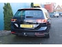 Volkswagen Passat Variant 1.5 TSI Business DSG AUT. CARLAY|TREKH|DIGI.DASH|NAV|ELEK.A.KLEP|CAM|LED|PDC|LMV