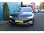 Volkswagen Passat Variant 1.5 TSI Business DSG AUT. CARLAY|TREKH|DIGI.DASH|NAV|ELEK.A.KLEP|CAM|LED|PDC|LMV