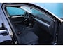 Volkswagen Passat Variant 1.5 TSI Business DSG AUT. CARLAY|TREKH|DIGI.DASH|NAV|ELEK.A.KLEP|CAM|LED|PDC|LMV