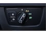 Volkswagen Passat Variant 1.5 TSI Business DSG AUT. CARLAY|TREKH|DIGI.DASH|NAV|ELEK.A.KLEP|CAM|LED|PDC|LMV