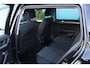 Volkswagen Passat Variant 1.5 TSI Business DSG AUT. CARLAY|TREKH|DIGI.DASH|NAV|ELEK.A.KLEP|CAM|LED|PDC|LMV