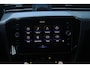Volkswagen Passat Variant 1.5 TSI Business DSG AUT. CARLAY|TREKH|DIGI.DASH|NAV|ELEK.A.KLEP|CAM|LED|PDC|LMV