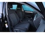 Volkswagen Passat Variant 1.5 TSI Business DSG AUT. CARLAY|TREKH|DIGI.DASH|NAV|ELEK.A.KLEP|CAM|LED|PDC|LMV