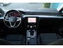 Volkswagen Passat Variant 1.5 TSI Business DSG AUT. CARLAY|TREKH|DIGI.DASH|NAV|ELEK.A.KLEP|CAM|LED|PDC|LMV