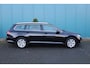 Volkswagen Passat Variant 1.5 TSI Business DSG AUT. CARLAY|TREKH|DIGI.DASH|NAV|ELEK.A.KLEP|CAM|LED|PDC|LMV