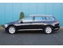 Volkswagen Passat Variant 1.5 TSI Business DSG AUT. CARLAY|TREKH|DIGI.DASH|NAV|ELEK.A.KLEP|CAM|LED|PDC|LMV