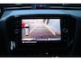 Volkswagen Passat Variant 1.5 TSI Business DSG AUT. CARLAY|TREKH|DIGI.DASH|NAV|ELEK.A.KLEP|CAM|LED|PDC|LMV