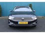 Volkswagen Passat Variant 1.5 TSI Business DSG AUT. CARLAY|TREKH|DIGI.DASH|NAV|ELEK.A.KLEP|CAM|LED|PDC|LMV