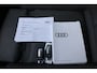 Audi A3 Limousine 30 TFSI Advanced edition S-tronic AUT. CARPLAY|LEDER|ADAPT.CRUISE|STOELVERW|NAV|LED|18'LMV|PDC Nieuwstaat!!