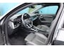 Audi A3 Limousine 30 TFSI Advanced edition S-tronic AUT. CARPLAY|LEDER|ADAPT.CRUISE|STOELVERW|NAV|LED|18'LMV|PDC Nieuwstaat!!
