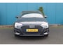 Audi A3 Limousine 30 TFSI Advanced edition S-tronic AUT. CARPLAY|LEDER|ADAPT.CRUISE|STOELVERW|NAV|LED|18'LMV|PDC Nieuwstaat!!