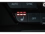 Audi A3 Limousine 30 TFSI Advanced edition S-tronic AUT. CARPLAY|LEDER|ADAPT.CRUISE|STOELVERW|NAV|LED|18'LMV|PDC Nieuwstaat!!