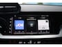 Audi A3 Limousine 30 TFSI Advanced edition S-tronic AUT. CARPLAY|LEDER|ADAPT.CRUISE|STOELVERW|NAV|LED|18'LMV|PDC Nieuwstaat!!