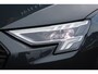 Audi A3 Limousine 30 TFSI Advanced edition S-tronic AUT. CARPLAY|LEDER|ADAPT.CRUISE|STOELVERW|NAV|LED|18'LMV|PDC Nieuwstaat!!