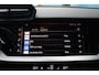 Audi A3 Limousine 30 TFSI Advanced edition S-tronic AUT. CARPLAY|LEDER|ADAPT.CRUISE|STOELVERW|NAV|LED|18'LMV|PDC Nieuwstaat!!