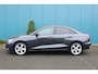 Audi A3 Limousine 30 TFSI Advanced edition S-tronic AUT. CARPLAY|LEDER|ADAPT.CRUISE|STOELVERW|NAV|LED|18'LMV|PDC Nieuwstaat!!