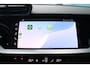 Audi A3 Limousine 30 TFSI Advanced edition S-tronic AUT. CARPLAY|LEDER|ADAPT.CRUISE|STOELVERW|NAV|LED|18'LMV|PDC Nieuwstaat!!