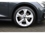 Audi A3 Limousine 30 TFSI Advanced edition S-tronic AUT. CARPLAY|LEDER|ADAPT.CRUISE|STOELVERW|NAV|LED|18'LMV|PDC Nieuwstaat!!